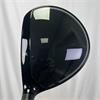 PXG Secret Weapon 13.0 Stiff Mini Driver Gents RH