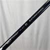 PXG Secret Weapon 13.0 Stiff Mini Driver Gents RH