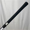 PXG Secret Weapon 13.0 Stiff Mini Driver Gents RH