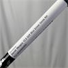 PXG Secret Weapon 13.0 Stiff Mini Driver Gents RH