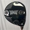 PXG Secret Weapon 13.0 Stiff Mini Driver Gents RH