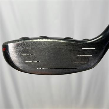 Ping G410 LST #3 Alta CB Regular Fairway Gents RH