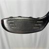 Ping G410 LST #3 Alta CB Regular Fairway Gents RH