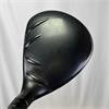 Ping G410 LST #3 Alta CB Regular Fairway Gents RH