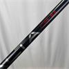 Ping G410 LST #3 Alta CB Regular Fairway Gents RH