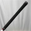Ping G410 LST #3 Alta CB Regular Fairway Gents RH