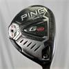 Ping G410 LST #3 Alta CB Regular Fairway Gents RH