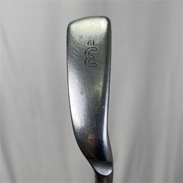 Ping G400 #3 Alta CB Regular Driving Iron Gents RH