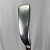 Ping G400 #3 Alta CB Regular Driving Iron Gents RH