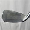 Ping G400 #3 Alta CB Regular Driving Iron Gents RH