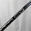 Ping G400 #3 Alta CB Regular Driving Iron Gents RH