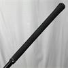 Ping G400 #3 Alta CB Regular Driving Iron Gents RH
