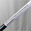 Ping G400 #3 Alta CB Regular Driving Iron Gents RH