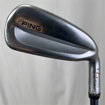 Ping G400 #3 Alta CB Regular Driving Iron Gents RH