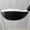 TaylorMade M2 #3 Hzrdus Black 75 XStiff Fairway Gents RH