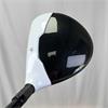 TaylorMade M2 #3 Hzrdus Black 75 XStiff Fairway Gents RH