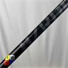 TaylorMade M2 #3 Hzrdus Black 75 XStiff Fairway Gents RH
