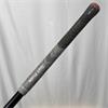 TaylorMade M2 #3 Hzrdus Black 75 XStiff Fairway Gents RH