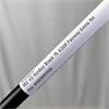 TaylorMade M2 #3 Hzrdus Black 75 XStiff Fairway Gents RH