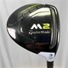TaylorMade M2 #3 Hzrdus Black 75 XStiff Fairway Gents RH