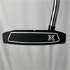 Odyssey DFX Black #7 35" Putter Gents RH
