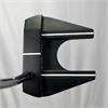 Odyssey DFX Black #7 35" Putter Gents RH