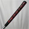 Odyssey DFX Black #7 35" Putter Gents RH