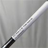 Odyssey DFX Black #7 35" Putter Gents RH