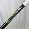 Callaway RTX6 Raw 52.10M KBS Custom Steel Wedge Gents RH
