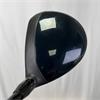 Callaway Paradym TD #3 Hzrdus XStiff Fairway Gents RH