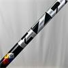 Callaway Paradym TD #3 Hzrdus XStiff Fairway Gents RH