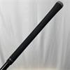 Callaway Paradym TD #3 Hzrdus XStiff Fairway Gents RH