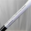 Callaway Paradym TD #3 Hzrdus XStiff Fairway Gents RH