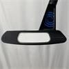 Odyssey Ai One Tri-Beam 2-Ball Blade 34" Putter Gents RH