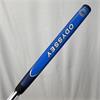 Odyssey Ai One Tri-Beam 2-Ball Blade 34" Putter Gents RH