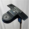 Odyssey Ai One Tri-Beam 2-Ball Blade 34" Putter Gents RH