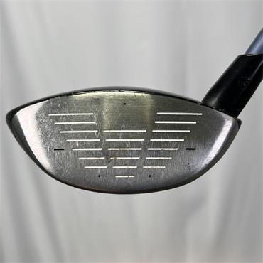 Ping G2 #7 TFC100 Fairway Ladies RH