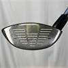 Ping G2 #7 TFC100 Fairway Ladies RH