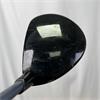 Ping G2 #7 TFC100 Fairway Ladies RH