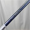 Ping G2 #7 TFC100 Fairway Ladies RH