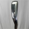 Cobra King Tec #4 One Length Stiff Driving Iron Gents RH
