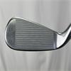 Cobra King Tec #4 One Length Stiff Driving Iron Gents RH