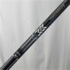 Cobra King Tec #4 One Length Stiff Driving Iron Gents RH