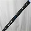 Cobra King Tec #4 One Length Stiff Driving Iron Gents RH