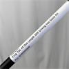 Cobra King Tec #4 One Length Stiff Driving Iron Gents RH