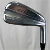 Cobra King Tec #4 One Length Stiff Driving Iron Gents RH
