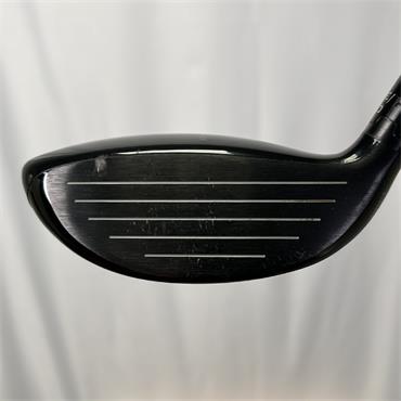 Titleist GT2 #4 Denali Red Regular Fairway Gents RH