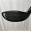 Titleist GT2 #4 Denali Red Regular Fairway Gents RH