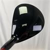 Titleist GT2 #4 Denali Red Regular Fairway Gents RH