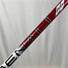 Titleist GT2 #4 Denali Red Regular Fairway Gents RH